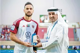 بازگشت به ایران، اولویت آخر ستاره سابق پرسپولیس!