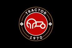 تصویر خبر رأی دیدار شمس&zwnj;آذر &ndash; تراکتور صادر شد؛ تبریزی&zwnj;ها بازنده اعلام شدند