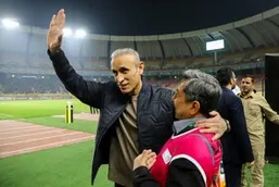 گل&zwnj;محمدی: برخی علاقه ندارند پیشرفت من را ببینند/ ۶۰۰ میلیون تلویزیون را صرف کار خیر کردم