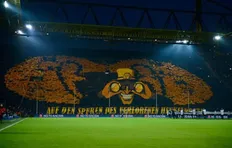 تاریخ و ساعت بازی دورتموند و مونتری