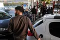 طرح غافلگیر کننده دولت؛  آغاز عرضه بنزین ۸۷ هزار تومانی