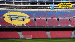 پیشنهاد ۱۰ میلیارد یورویی بن&zwnj;سلمان برای بارسا؛ رؤیا یا زلزله در نیوکمپ؟