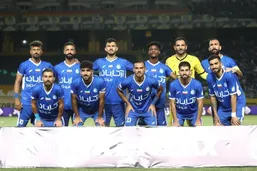 شوک شبانه به آبی&zwnj;پوشان؛ قرارداد استقلالی&zwnj;ها برگشت خورد!