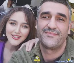 جزئیات واکنش جنجالی همسر سابق پژمان جمشیدی پس از جنجال تجاوز و بازداشت او