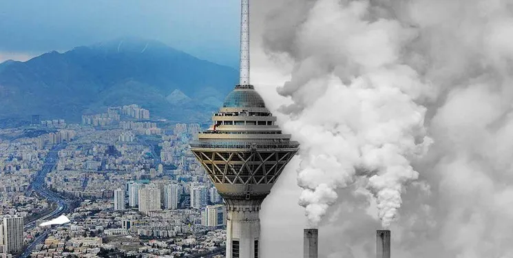مدارس تهران در کدام مقاطع تعطیل شدند؟