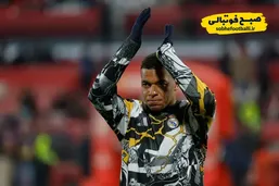 اتلتیک بیلبائو مقابل رئال مادرید؛ تلاش کهکشانی&zwnj;ها برای بازگشت به مسیر قهرمانی در سن&zwnj;مامس