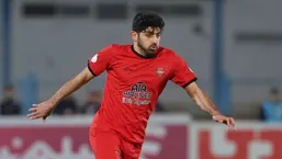 حمله تند مهدی ترابی به امیر قلعه نویی!