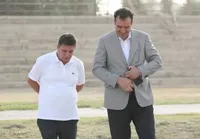 هشدار مدیرعامل گل‌گهر / اگر سهمیه‌ها یک فصل جلو بیفتد، تیم‌ها چرا هزینه کنند؟