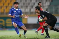 جانشین الحدادی از راه رسید؟؛ قلی‌زاده در مسیر ترکیب اصلی استقلال