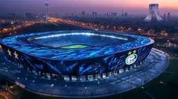 استقلال در تهران صاحب ورزشگاه می&zwnj;شود؟ جزئیات واگذاری و آماده&zwnj;سازی زیرساخت&zwnj;ها