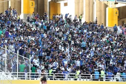 ویدئو جنجالی استقلالی&zwnj;ها علیه باخت مصلحتی پرسپولیس