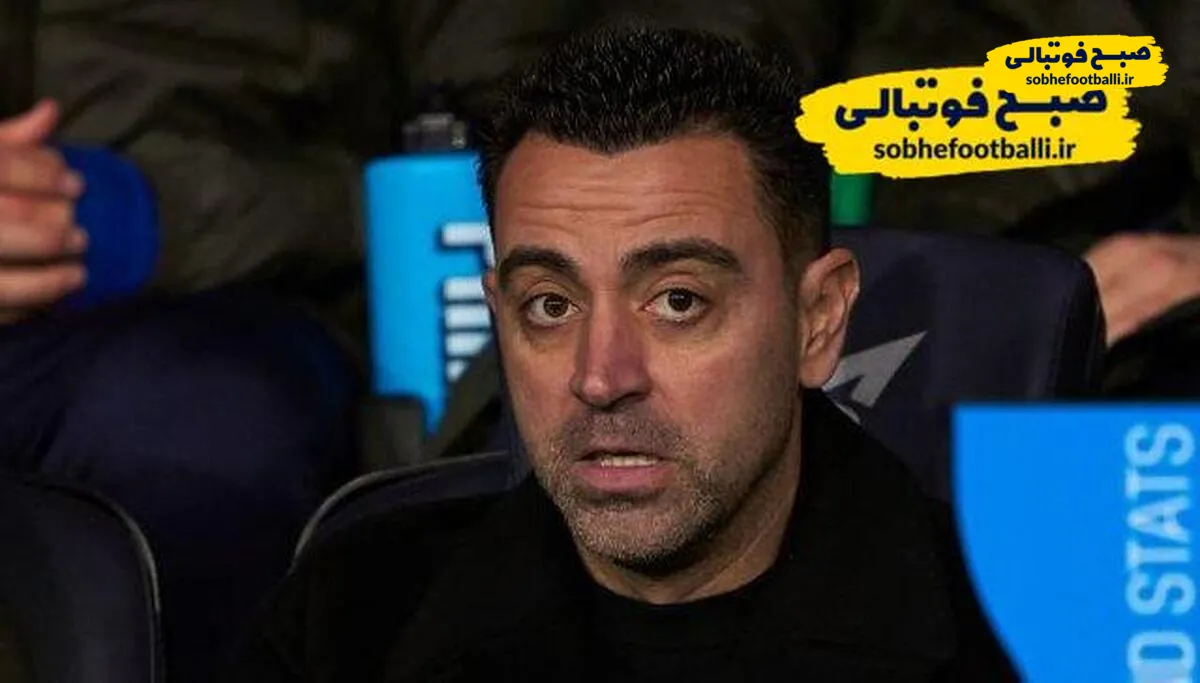 سرمربی سابق بارسلونا، گزینه جدید تاتنهام
