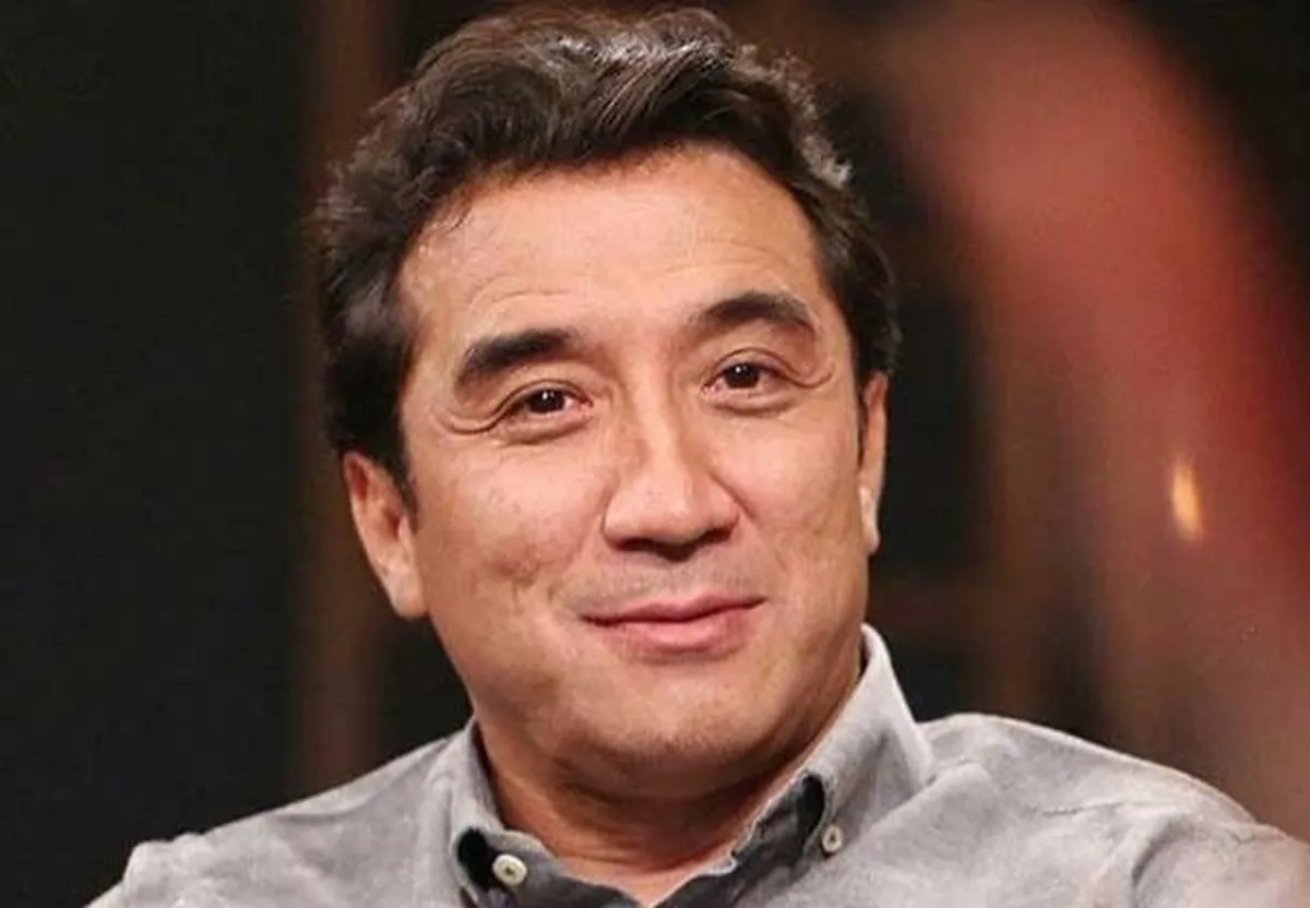 دیس&zwnj;بک جانانه بازیکن سابق استقلال و پرسپولیس علیه خداداد