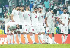 تصویر خبر آیا تیم ملی بدون ویزا هم می&zwnj;تواند به آمریکا برود؟