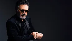 پخش صدا و تصویر معین برای اولین بار از صداوسیما