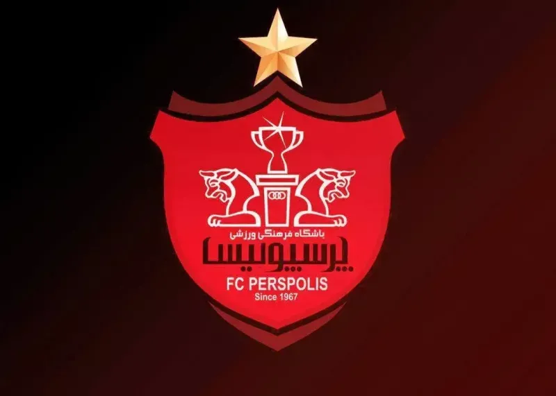 یکشنبه سرنوشت&zwnj;ساز؛ مجمع حساس پرسپولیس برگزار می&zwnj;شود