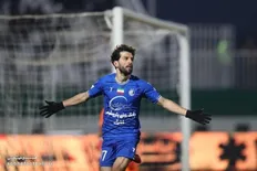 تصویر خبر ماشاریپوف زیر بار جراحی نرفت