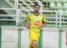 گربه&zwnj;سیاه پرسپولیس؛ غایب بزرگ فجرسپاسی