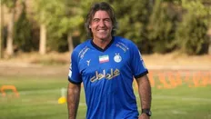 تصویر خبر 5 دلیل بازگشت ساپینتو به استقلال