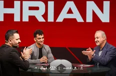 تصویر خبر هزینه ۵برابری پرسپولیس نسبت به استقلال در نقل&zwnj;وانتقالات