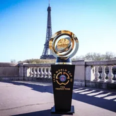 تصویر خبر قانون اتلاف وقت توسط دروازه&zwnj;بانان در جام باشگاه&zwnj;های جهان اعمال خواهد شد