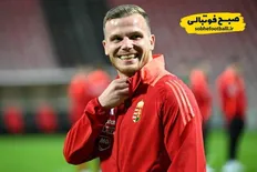 تصویر خبر پرسپولیس دست به جیب شد/ مدافع ۸۰۰ هزار دلاری در راه پرسپولیس
