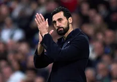 آلوارو آربلوا