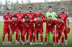 تصویر خبر کاروان پرسپولیس به ایران بازگشت