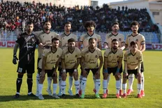 سه گزینه سرمربیگری شمس آذر مشخص شد