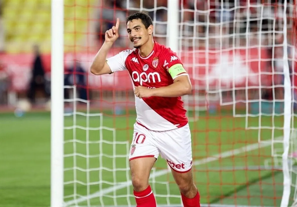 بن یدر به سپاهان پیوست