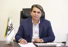 تصویر خبر مدیر عامل جدید باشگاه سپاهان مشخص شد