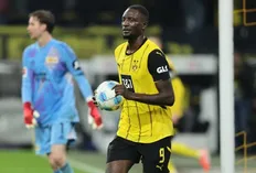 تصویر خبر کری سنگین برای بارسا: امیدوارم جشنواره گل به پا کنیم!