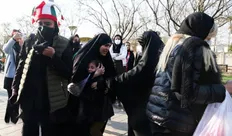 تصویر خبر بازی تیم ملی در مشهد؛ آیا علم&zwnj;الهدی رضایت می&zwnj;دهد؟