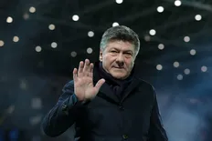 تصویر خبر دو گزینه نهایی نیمکت استقلال مشخص شدند