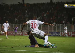 خیبر - نساجی، ۳ امتیاز حساس برای فرار از منطقه سقوط