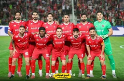 فرمول فلج کردن پرسپولیس لو رفت؛ حریفان با پرس، سرخ&zwnj;ها را زمین&zwnj;گیر می&zwnj;کنند