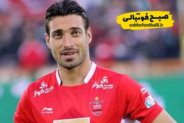 شجاع خلیل زاده