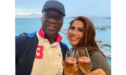 تعطیلات سیدورف در ایسلند