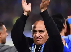 اخراج حریف، طلسم را شکست؛ بازگشت تماشایی شاگردان منصوریان