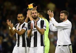 تیم&zwnj;هایی با بیشترین شکست در فینال&zwnj;های لیگ قهرمانان اروپا؛ یوونتوس واقعاً بدشانس است!