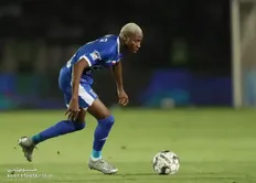 تصویر خبر جنپو دوست داشت بدرخشد اما نتوانست!