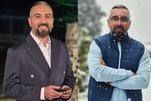 مجری صداوسیما: خداداد عزیزی سلامت روان نداره! +ویدیو