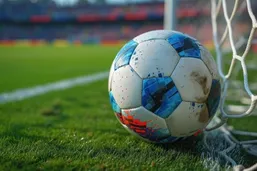 ویرانگری واسطه&zwnj;ها در دکانی به نام فوتبال