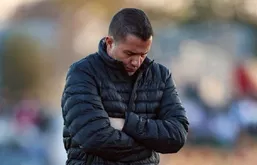 مشکل بزرگ پرسپولیس به اوسمار هم به ارث رسید!