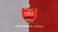 تاریخ و ساعت بازی اول پرسپولیس در لیگ برتر؛ پرسپولیس در هفته اول با کدام تیم بازی می‌کند؟