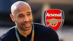 خنده تلخ پادشاه به رویای توپچی&zwnj;ها؛ آنری: با این وضعیت، منچسترسیتی شما را در اتحاد می&zwnj;بلعد!