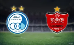 استقلال می خواهد این ۲ بازیکن مازاد پرسپولیس را بخرد؟