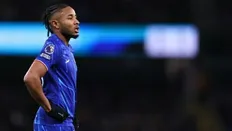 تصویر خبر جدایی قطعی مهاجم چلسی در تابستان