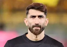 صلح بر سر پرونده بیرانوند رسما شکست خورد!