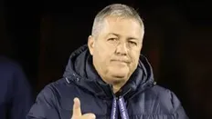 تصویر خبر شوک خارجی&zwnj;ها به تراکتور قبل بازی با استقلال